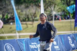 BIB: 
                            <button type="button" onclick="openModal(26584102)" class="btn btn-primary btn-sm float-right btn-popup" data-toggle="modal" data-target=".modal-high-quality">
                        <i class="fas fa-shopping-cart"></i> Add to Cart
                    </button>
                                            <button type="button" onclick="isThisMe(26584102, true)" class="btn btn-success btn-sm float-right btn-popup btn-isme hidden" data-toggle="tooltip" data-placement="bottom" title="นี่คือรูปของคุณใช่ไหม คลิกที่นี่เพื่อเอาเข้าอัลบั้ม">
                        <i class="fas fa-plus"></i> Add to album
                    </button>
                    <button type="button" onclick="isThisMe(26584102, false)" class="btn btn-warning btn-sm float-right btn-popup btn-isnotme hidden">
                        <i class="fas fa-ban"></i> Remove from album
                    </button>