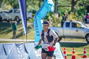 BIB: 
                            <button type="button" onclick="openModal(26604504)" class="btn btn-primary btn-sm float-right btn-popup" data-toggle="modal" data-target=".modal-high-quality">
                        <i class="fas fa-shopping-cart"></i> Add to Cart
                    </button>
                                            <button type="button" onclick="isThisMe(26604504, true)" class="btn btn-success btn-sm float-right btn-popup btn-isme hidden" data-toggle="tooltip" data-placement="bottom" title="นี่คือรูปของคุณใช่ไหม คลิกที่นี่เพื่อเอาเข้าอัลบั้ม">
                        <i class="fas fa-plus"></i> Add to album
                    </button>
                    <button type="button" onclick="isThisMe(26604504, false)" class="btn btn-warning btn-sm float-right btn-popup btn-isnotme hidden">
                        <i class="fas fa-ban"></i> Remove from album
                    </button>