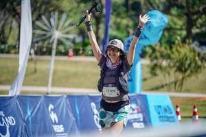 BIB: 
                            <button type="button" onclick="openModal(26578057)" class="btn btn-primary btn-sm float-right btn-popup" data-toggle="modal" data-target=".modal-high-quality">
                        <i class="fas fa-shopping-cart"></i> Add to Cart
                    </button>
                                            <button type="button" onclick="isThisMe(26578057, true)" class="btn btn-success btn-sm float-right btn-popup btn-isme hidden" data-toggle="tooltip" data-placement="bottom" title="นี่คือรูปของคุณใช่ไหม คลิกที่นี่เพื่อเอาเข้าอัลบั้ม">
                        <i class="fas fa-plus"></i> Add to album
                    </button>
                    <button type="button" onclick="isThisMe(26578057, false)" class="btn btn-warning btn-sm float-right btn-popup btn-isnotme hidden">
                        <i class="fas fa-ban"></i> Remove from album
                    </button>