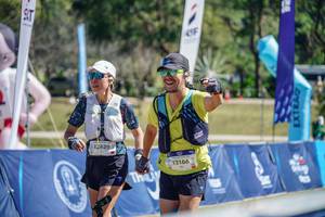 BIB: 
                            <button type="button" onclick="openModal(26578428)" class="btn btn-primary btn-sm float-right btn-popup" data-toggle="modal" data-target=".modal-high-quality">
                        <i class="fas fa-shopping-cart"></i> Add to Cart
                    </button>
                                            <button type="button" onclick="isThisMe(26578428, true)" class="btn btn-success btn-sm float-right btn-popup btn-isme hidden" data-toggle="tooltip" data-placement="bottom" title="นี่คือรูปของคุณใช่ไหม คลิกที่นี่เพื่อเอาเข้าอัลบั้ม">
                        <i class="fas fa-plus"></i> Add to album
                    </button>
                    <button type="button" onclick="isThisMe(26578428, false)" class="btn btn-warning btn-sm float-right btn-popup btn-isnotme hidden">
                        <i class="fas fa-ban"></i> Remove from album
                    </button>