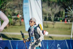 BIB: 
                            <button type="button" onclick="openModal(26614105)" class="btn btn-primary btn-sm float-right btn-popup" data-toggle="modal" data-target=".modal-high-quality">
                        <i class="fas fa-shopping-cart"></i> Add to Cart
                    </button>
                                            <button type="button" onclick="isThisMe(26614105, true)" class="btn btn-success btn-sm float-right btn-popup btn-isme hidden" data-toggle="tooltip" data-placement="bottom" title="นี่คือรูปของคุณใช่ไหม คลิกที่นี่เพื่อเอาเข้าอัลบั้ม">
                        <i class="fas fa-plus"></i> Add to album
                    </button>
                    <button type="button" onclick="isThisMe(26614105, false)" class="btn btn-warning btn-sm float-right btn-popup btn-isnotme hidden">
                        <i class="fas fa-ban"></i> Remove from album
                    </button>