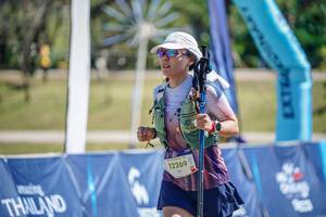 BIB: 
                            <button type="button" onclick="openModal(26581623)" class="btn btn-primary btn-sm float-right btn-popup" data-toggle="modal" data-target=".modal-high-quality">
                        <i class="fas fa-shopping-cart"></i> Add to Cart
                    </button>
                                            <button type="button" onclick="isThisMe(26581623, true)" class="btn btn-success btn-sm float-right btn-popup btn-isme hidden" data-toggle="tooltip" data-placement="bottom" title="นี่คือรูปของคุณใช่ไหม คลิกที่นี่เพื่อเอาเข้าอัลบั้ม">
                        <i class="fas fa-plus"></i> Add to album
                    </button>
                    <button type="button" onclick="isThisMe(26581623, false)" class="btn btn-warning btn-sm float-right btn-popup btn-isnotme hidden">
                        <i class="fas fa-ban"></i> Remove from album
                    </button>