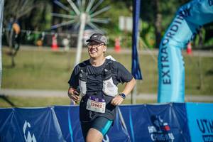 BIB: 
                            <button type="button" onclick="openModal(26612740)" class="btn btn-primary btn-sm float-right btn-popup" data-toggle="modal" data-target=".modal-high-quality">
                        <i class="fas fa-shopping-cart"></i> Add to Cart
                    </button>
                                            <button type="button" onclick="isThisMe(26612740, true)" class="btn btn-success btn-sm float-right btn-popup btn-isme hidden" data-toggle="tooltip" data-placement="bottom" title="นี่คือรูปของคุณใช่ไหม คลิกที่นี่เพื่อเอาเข้าอัลบั้ม">
                        <i class="fas fa-plus"></i> Add to album
                    </button>
                    <button type="button" onclick="isThisMe(26612740, false)" class="btn btn-warning btn-sm float-right btn-popup btn-isnotme hidden">
                        <i class="fas fa-ban"></i> Remove from album
                    </button>