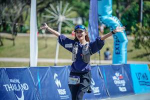 BIB: 
                            <button type="button" onclick="openModal(26698491)" class="btn btn-primary btn-sm float-right btn-popup" data-toggle="modal" data-target=".modal-high-quality">
                        <i class="fas fa-shopping-cart"></i> Add to Cart
                    </button>
                                            <button type="button" onclick="isThisMe(26698491, true)" class="btn btn-success btn-sm float-right btn-popup btn-isme hidden" data-toggle="tooltip" data-placement="bottom" title="นี่คือรูปของคุณใช่ไหม คลิกที่นี่เพื่อเอาเข้าอัลบั้ม">
                        <i class="fas fa-plus"></i> Add to album
                    </button>
                    <button type="button" onclick="isThisMe(26698491, false)" class="btn btn-warning btn-sm float-right btn-popup btn-isnotme hidden">
                        <i class="fas fa-ban"></i> Remove from album
                    </button>