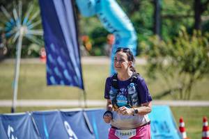 BIB: 
                            <button type="button" onclick="openModal(26584208)" class="btn btn-primary btn-sm float-right btn-popup" data-toggle="modal" data-target=".modal-high-quality">
                        <i class="fas fa-shopping-cart"></i> Add to Cart
                    </button>
                                            <button type="button" onclick="isThisMe(26584208, true)" class="btn btn-success btn-sm float-right btn-popup btn-isme hidden" data-toggle="tooltip" data-placement="bottom" title="นี่คือรูปของคุณใช่ไหม คลิกที่นี่เพื่อเอาเข้าอัลบั้ม">
                        <i class="fas fa-plus"></i> Add to album
                    </button>
                    <button type="button" onclick="isThisMe(26584208, false)" class="btn btn-warning btn-sm float-right btn-popup btn-isnotme hidden">
                        <i class="fas fa-ban"></i> Remove from album
                    </button>