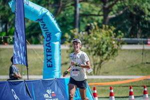 BIB: 
                            <button type="button" onclick="openModal(26573368)" class="btn btn-primary btn-sm float-right btn-popup" data-toggle="modal" data-target=".modal-high-quality">
                        <i class="fas fa-shopping-cart"></i> Add to Cart
                    </button>
                                            <button type="button" onclick="isThisMe(26573368, true)" class="btn btn-success btn-sm float-right btn-popup btn-isme hidden" data-toggle="tooltip" data-placement="bottom" title="นี่คือรูปของคุณใช่ไหม คลิกที่นี่เพื่อเอาเข้าอัลบั้ม">
                        <i class="fas fa-plus"></i> Add to album
                    </button>
                    <button type="button" onclick="isThisMe(26573368, false)" class="btn btn-warning btn-sm float-right btn-popup btn-isnotme hidden">
                        <i class="fas fa-ban"></i> Remove from album
                    </button>