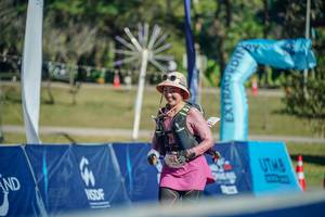 BIB: 
                            <button type="button" onclick="openModal(26611594)" class="btn btn-primary btn-sm float-right btn-popup" data-toggle="modal" data-target=".modal-high-quality">
                        <i class="fas fa-shopping-cart"></i> Add to Cart
                    </button>
                                            <button type="button" onclick="isThisMe(26611594, true)" class="btn btn-success btn-sm float-right btn-popup btn-isme hidden" data-toggle="tooltip" data-placement="bottom" title="นี่คือรูปของคุณใช่ไหม คลิกที่นี่เพื่อเอาเข้าอัลบั้ม">
                        <i class="fas fa-plus"></i> Add to album
                    </button>
                    <button type="button" onclick="isThisMe(26611594, false)" class="btn btn-warning btn-sm float-right btn-popup btn-isnotme hidden">
                        <i class="fas fa-ban"></i> Remove from album
                    </button>