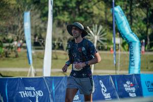 BIB: 
                            <button type="button" onclick="openModal(26611625)" class="btn btn-primary btn-sm float-right btn-popup" data-toggle="modal" data-target=".modal-high-quality">
                        <i class="fas fa-shopping-cart"></i> Add to Cart
                    </button>
                                            <button type="button" onclick="isThisMe(26611625, true)" class="btn btn-success btn-sm float-right btn-popup btn-isme hidden" data-toggle="tooltip" data-placement="bottom" title="นี่คือรูปของคุณใช่ไหม คลิกที่นี่เพื่อเอาเข้าอัลบั้ม">
                        <i class="fas fa-plus"></i> Add to album
                    </button>
                    <button type="button" onclick="isThisMe(26611625, false)" class="btn btn-warning btn-sm float-right btn-popup btn-isnotme hidden">
                        <i class="fas fa-ban"></i> Remove from album
                    </button>