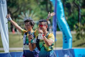 BIB: 
                            <button type="button" onclick="openModal(26575109)" class="btn btn-primary btn-sm float-right btn-popup" data-toggle="modal" data-target=".modal-high-quality">
                        <i class="fas fa-shopping-cart"></i> Add to Cart
                    </button>
                                            <button type="button" onclick="isThisMe(26575109, true)" class="btn btn-success btn-sm float-right btn-popup btn-isme hidden" data-toggle="tooltip" data-placement="bottom" title="นี่คือรูปของคุณใช่ไหม คลิกที่นี่เพื่อเอาเข้าอัลบั้ม">
                        <i class="fas fa-plus"></i> Add to album
                    </button>
                    <button type="button" onclick="isThisMe(26575109, false)" class="btn btn-warning btn-sm float-right btn-popup btn-isnotme hidden">
                        <i class="fas fa-ban"></i> Remove from album
                    </button>