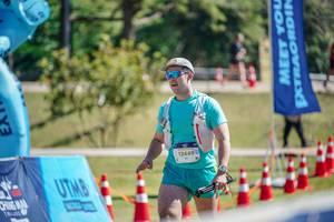 BIB: 
                            <button type="button" onclick="openModal(26581758)" class="btn btn-primary btn-sm float-right btn-popup" data-toggle="modal" data-target=".modal-high-quality">
                        <i class="fas fa-shopping-cart"></i> Add to Cart
                    </button>
                                            <button type="button" onclick="isThisMe(26581758, true)" class="btn btn-success btn-sm float-right btn-popup btn-isme hidden" data-toggle="tooltip" data-placement="bottom" title="นี่คือรูปของคุณใช่ไหม คลิกที่นี่เพื่อเอาเข้าอัลบั้ม">
                        <i class="fas fa-plus"></i> Add to album
                    </button>
                    <button type="button" onclick="isThisMe(26581758, false)" class="btn btn-warning btn-sm float-right btn-popup btn-isnotme hidden">
                        <i class="fas fa-ban"></i> Remove from album
                    </button>