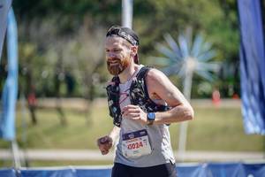 BIB: 
                            <button type="button" onclick="openModal(26583906)" class="btn btn-primary btn-sm float-right btn-popup" data-toggle="modal" data-target=".modal-high-quality">
                        <i class="fas fa-shopping-cart"></i> Add to Cart
                    </button>
                                            <button type="button" onclick="isThisMe(26583906, true)" class="btn btn-success btn-sm float-right btn-popup btn-isme hidden" data-toggle="tooltip" data-placement="bottom" title="นี่คือรูปของคุณใช่ไหม คลิกที่นี่เพื่อเอาเข้าอัลบั้ม">
                        <i class="fas fa-plus"></i> Add to album
                    </button>
                    <button type="button" onclick="isThisMe(26583906, false)" class="btn btn-warning btn-sm float-right btn-popup btn-isnotme hidden">
                        <i class="fas fa-ban"></i> Remove from album
                    </button>