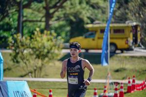 BIB: 
                            <button type="button" onclick="openModal(26602442)" class="btn btn-primary btn-sm float-right btn-popup" data-toggle="modal" data-target=".modal-high-quality">
                        <i class="fas fa-shopping-cart"></i> Add to Cart
                    </button>
                                            <button type="button" onclick="isThisMe(26602442, true)" class="btn btn-success btn-sm float-right btn-popup btn-isme hidden" data-toggle="tooltip" data-placement="bottom" title="นี่คือรูปของคุณใช่ไหม คลิกที่นี่เพื่อเอาเข้าอัลบั้ม">
                        <i class="fas fa-plus"></i> Add to album
                    </button>
                    <button type="button" onclick="isThisMe(26602442, false)" class="btn btn-warning btn-sm float-right btn-popup btn-isnotme hidden">
                        <i class="fas fa-ban"></i> Remove from album
                    </button>