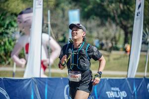 BIB: 
                            <button type="button" onclick="openModal(26692247)" class="btn btn-primary btn-sm float-right btn-popup" data-toggle="modal" data-target=".modal-high-quality">
                        <i class="fas fa-shopping-cart"></i> Add to Cart
                    </button>
                                            <button type="button" onclick="isThisMe(26692247, true)" class="btn btn-success btn-sm float-right btn-popup btn-isme hidden" data-toggle="tooltip" data-placement="bottom" title="นี่คือรูปของคุณใช่ไหม คลิกที่นี่เพื่อเอาเข้าอัลบั้ม">
                        <i class="fas fa-plus"></i> Add to album
                    </button>
                    <button type="button" onclick="isThisMe(26692247, false)" class="btn btn-warning btn-sm float-right btn-popup btn-isnotme hidden">
                        <i class="fas fa-ban"></i> Remove from album
                    </button>