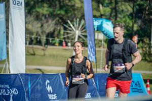 BIB: 
                            <button type="button" onclick="openModal(26612218)" class="btn btn-primary btn-sm float-right btn-popup" data-toggle="modal" data-target=".modal-high-quality">
                        <i class="fas fa-shopping-cart"></i> Add to Cart
                    </button>
                                            <button type="button" onclick="isThisMe(26612218, true)" class="btn btn-success btn-sm float-right btn-popup btn-isme hidden" data-toggle="tooltip" data-placement="bottom" title="นี่คือรูปของคุณใช่ไหม คลิกที่นี่เพื่อเอาเข้าอัลบั้ม">
                        <i class="fas fa-plus"></i> Add to album
                    </button>
                    <button type="button" onclick="isThisMe(26612218, false)" class="btn btn-warning btn-sm float-right btn-popup btn-isnotme hidden">
                        <i class="fas fa-ban"></i> Remove from album
                    </button>