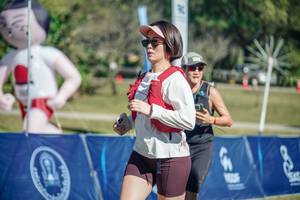 BIB: 
                            <button type="button" onclick="openModal(26687933)" class="btn btn-primary btn-sm float-right btn-popup" data-toggle="modal" data-target=".modal-high-quality">
                        <i class="fas fa-shopping-cart"></i> Add to Cart
                    </button>
                                            <button type="button" onclick="isThisMe(26687933, true)" class="btn btn-success btn-sm float-right btn-popup btn-isme hidden" data-toggle="tooltip" data-placement="bottom" title="นี่คือรูปของคุณใช่ไหม คลิกที่นี่เพื่อเอาเข้าอัลบั้ม">
                        <i class="fas fa-plus"></i> Add to album
                    </button>
                    <button type="button" onclick="isThisMe(26687933, false)" class="btn btn-warning btn-sm float-right btn-popup btn-isnotme hidden">
                        <i class="fas fa-ban"></i> Remove from album
                    </button>