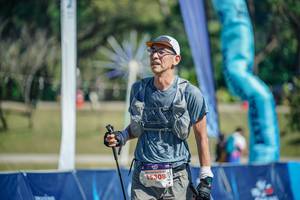 BIB: 
                            <button type="button" onclick="openModal(26694084)" class="btn btn-primary btn-sm float-right btn-popup" data-toggle="modal" data-target=".modal-high-quality">
                        <i class="fas fa-shopping-cart"></i> Add to Cart
                    </button>
                                            <button type="button" onclick="isThisMe(26694084, true)" class="btn btn-success btn-sm float-right btn-popup btn-isme hidden" data-toggle="tooltip" data-placement="bottom" title="นี่คือรูปของคุณใช่ไหม คลิกที่นี่เพื่อเอาเข้าอัลบั้ม">
                        <i class="fas fa-plus"></i> Add to album
                    </button>
                    <button type="button" onclick="isThisMe(26694084, false)" class="btn btn-warning btn-sm float-right btn-popup btn-isnotme hidden">
                        <i class="fas fa-ban"></i> Remove from album
                    </button>