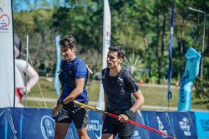 BIB: 
                            <button type="button" onclick="openModal(26697660)" class="btn btn-primary btn-sm float-right btn-popup" data-toggle="modal" data-target=".modal-high-quality">
                        <i class="fas fa-shopping-cart"></i> Add to Cart
                    </button>
                                            <button type="button" onclick="isThisMe(26697660, true)" class="btn btn-success btn-sm float-right btn-popup btn-isme hidden" data-toggle="tooltip" data-placement="bottom" title="นี่คือรูปของคุณใช่ไหม คลิกที่นี่เพื่อเอาเข้าอัลบั้ม">
                        <i class="fas fa-plus"></i> Add to album
                    </button>
                    <button type="button" onclick="isThisMe(26697660, false)" class="btn btn-warning btn-sm float-right btn-popup btn-isnotme hidden">
                        <i class="fas fa-ban"></i> Remove from album
                    </button>