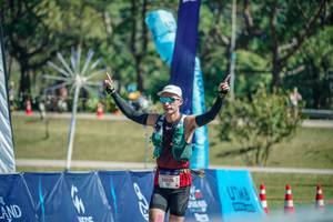 BIB: 
                            <button type="button" onclick="openModal(26688578)" class="btn btn-primary btn-sm float-right btn-popup" data-toggle="modal" data-target=".modal-high-quality">
                        <i class="fas fa-shopping-cart"></i> Add to Cart
                    </button>
                                            <button type="button" onclick="isThisMe(26688578, true)" class="btn btn-success btn-sm float-right btn-popup btn-isme hidden" data-toggle="tooltip" data-placement="bottom" title="นี่คือรูปของคุณใช่ไหม คลิกที่นี่เพื่อเอาเข้าอัลบั้ม">
                        <i class="fas fa-plus"></i> Add to album
                    </button>
                    <button type="button" onclick="isThisMe(26688578, false)" class="btn btn-warning btn-sm float-right btn-popup btn-isnotme hidden">
                        <i class="fas fa-ban"></i> Remove from album
                    </button>