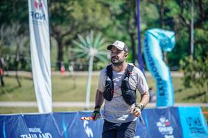 BIB: 
                            <button type="button" onclick="openModal(26698536)" class="btn btn-primary btn-sm float-right btn-popup" data-toggle="modal" data-target=".modal-high-quality">
                        <i class="fas fa-shopping-cart"></i> Add to Cart
                    </button>
                                            <button type="button" onclick="isThisMe(26698536, true)" class="btn btn-success btn-sm float-right btn-popup btn-isme hidden" data-toggle="tooltip" data-placement="bottom" title="นี่คือรูปของคุณใช่ไหม คลิกที่นี่เพื่อเอาเข้าอัลบั้ม">
                        <i class="fas fa-plus"></i> Add to album
                    </button>
                    <button type="button" onclick="isThisMe(26698536, false)" class="btn btn-warning btn-sm float-right btn-popup btn-isnotme hidden">
                        <i class="fas fa-ban"></i> Remove from album
                    </button>