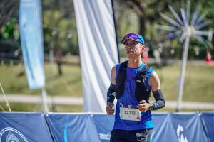 BIB: 
                            <button type="button" onclick="openModal(26710827)" class="btn btn-primary btn-sm float-right btn-popup" data-toggle="modal" data-target=".modal-high-quality">
                        <i class="fas fa-shopping-cart"></i> Add to Cart
                    </button>
                                            <button type="button" onclick="isThisMe(26710827, true)" class="btn btn-success btn-sm float-right btn-popup btn-isme hidden" data-toggle="tooltip" data-placement="bottom" title="นี่คือรูปของคุณใช่ไหม คลิกที่นี่เพื่อเอาเข้าอัลบั้ม">
                        <i class="fas fa-plus"></i> Add to album
                    </button>
                    <button type="button" onclick="isThisMe(26710827, false)" class="btn btn-warning btn-sm float-right btn-popup btn-isnotme hidden">
                        <i class="fas fa-ban"></i> Remove from album
                    </button>