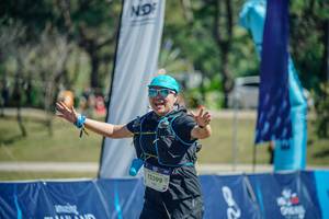 BIB: 
                            <button type="button" onclick="openModal(26692237)" class="btn btn-primary btn-sm float-right btn-popup" data-toggle="modal" data-target=".modal-high-quality">
                        <i class="fas fa-shopping-cart"></i> Add to Cart
                    </button>
                                            <button type="button" onclick="isThisMe(26692237, true)" class="btn btn-success btn-sm float-right btn-popup btn-isme hidden" data-toggle="tooltip" data-placement="bottom" title="นี่คือรูปของคุณใช่ไหม คลิกที่นี่เพื่อเอาเข้าอัลบั้ม">
                        <i class="fas fa-plus"></i> Add to album
                    </button>
                    <button type="button" onclick="isThisMe(26692237, false)" class="btn btn-warning btn-sm float-right btn-popup btn-isnotme hidden">
                        <i class="fas fa-ban"></i> Remove from album
                    </button>