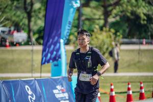 BIB: 
                            <button type="button" onclick="openModal(26581871)" class="btn btn-primary btn-sm float-right btn-popup" data-toggle="modal" data-target=".modal-high-quality">
                        <i class="fas fa-shopping-cart"></i> Add to Cart
                    </button>
                                            <button type="button" onclick="isThisMe(26581871, true)" class="btn btn-success btn-sm float-right btn-popup btn-isme hidden" data-toggle="tooltip" data-placement="bottom" title="นี่คือรูปของคุณใช่ไหม คลิกที่นี่เพื่อเอาเข้าอัลบั้ม">
                        <i class="fas fa-plus"></i> Add to album
                    </button>
                    <button type="button" onclick="isThisMe(26581871, false)" class="btn btn-warning btn-sm float-right btn-popup btn-isnotme hidden">
                        <i class="fas fa-ban"></i> Remove from album
                    </button>