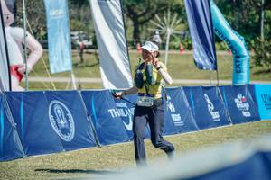 BIB: 
                            <button type="button" onclick="openModal(26697378)" class="btn btn-primary btn-sm float-right btn-popup" data-toggle="modal" data-target=".modal-high-quality">
                        <i class="fas fa-shopping-cart"></i> Add to Cart
                    </button>
                                            <button type="button" onclick="isThisMe(26697378, true)" class="btn btn-success btn-sm float-right btn-popup btn-isme hidden" data-toggle="tooltip" data-placement="bottom" title="นี่คือรูปของคุณใช่ไหม คลิกที่นี่เพื่อเอาเข้าอัลบั้ม">
                        <i class="fas fa-plus"></i> Add to album
                    </button>
                    <button type="button" onclick="isThisMe(26697378, false)" class="btn btn-warning btn-sm float-right btn-popup btn-isnotme hidden">
                        <i class="fas fa-ban"></i> Remove from album
                    </button>