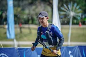 BIB: 
                            <button type="button" onclick="openModal(26573475)" class="btn btn-primary btn-sm float-right btn-popup" data-toggle="modal" data-target=".modal-high-quality">
                        <i class="fas fa-shopping-cart"></i> Add to Cart
                    </button>
                                            <button type="button" onclick="isThisMe(26573475, true)" class="btn btn-success btn-sm float-right btn-popup btn-isme hidden" data-toggle="tooltip" data-placement="bottom" title="นี่คือรูปของคุณใช่ไหม คลิกที่นี่เพื่อเอาเข้าอัลบั้ม">
                        <i class="fas fa-plus"></i> Add to album
                    </button>
                    <button type="button" onclick="isThisMe(26573475, false)" class="btn btn-warning btn-sm float-right btn-popup btn-isnotme hidden">
                        <i class="fas fa-ban"></i> Remove from album
                    </button>