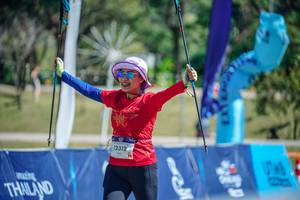 BIB: 
                            <button type="button" onclick="openModal(26697350)" class="btn btn-primary btn-sm float-right btn-popup" data-toggle="modal" data-target=".modal-high-quality">
                        <i class="fas fa-shopping-cart"></i> Add to Cart
                    </button>
                                            <button type="button" onclick="isThisMe(26697350, true)" class="btn btn-success btn-sm float-right btn-popup btn-isme hidden" data-toggle="tooltip" data-placement="bottom" title="นี่คือรูปของคุณใช่ไหม คลิกที่นี่เพื่อเอาเข้าอัลบั้ม">
                        <i class="fas fa-plus"></i> Add to album
                    </button>
                    <button type="button" onclick="isThisMe(26697350, false)" class="btn btn-warning btn-sm float-right btn-popup btn-isnotme hidden">
                        <i class="fas fa-ban"></i> Remove from album
                    </button>