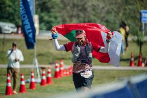 BIB: 
                            <button type="button" onclick="openModal(26696958)" class="btn btn-primary btn-sm float-right btn-popup" data-toggle="modal" data-target=".modal-high-quality">
                        <i class="fas fa-shopping-cart"></i> Add to Cart
                    </button>
                                            <button type="button" onclick="isThisMe(26696958, true)" class="btn btn-success btn-sm float-right btn-popup btn-isme hidden" data-toggle="tooltip" data-placement="bottom" title="นี่คือรูปของคุณใช่ไหม คลิกที่นี่เพื่อเอาเข้าอัลบั้ม">
                        <i class="fas fa-plus"></i> Add to album
                    </button>
                    <button type="button" onclick="isThisMe(26696958, false)" class="btn btn-warning btn-sm float-right btn-popup btn-isnotme hidden">
                        <i class="fas fa-ban"></i> Remove from album
                    </button>