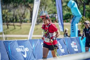 BIB: 
                            <button type="button" onclick="openModal(26585274)" class="btn btn-primary btn-sm float-right btn-popup" data-toggle="modal" data-target=".modal-high-quality">
                        <i class="fas fa-shopping-cart"></i> Add to Cart
                    </button>
                                            <button type="button" onclick="isThisMe(26585274, true)" class="btn btn-success btn-sm float-right btn-popup btn-isme hidden" data-toggle="tooltip" data-placement="bottom" title="นี่คือรูปของคุณใช่ไหม คลิกที่นี่เพื่อเอาเข้าอัลบั้ม">
                        <i class="fas fa-plus"></i> Add to album
                    </button>
                    <button type="button" onclick="isThisMe(26585274, false)" class="btn btn-warning btn-sm float-right btn-popup btn-isnotme hidden">
                        <i class="fas fa-ban"></i> Remove from album
                    </button>