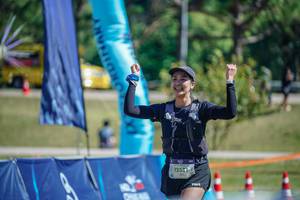 BIB: 
                            <button type="button" onclick="openModal(26697601)" class="btn btn-primary btn-sm float-right btn-popup" data-toggle="modal" data-target=".modal-high-quality">
                        <i class="fas fa-shopping-cart"></i> Add to Cart
                    </button>
                                            <button type="button" onclick="isThisMe(26697601, true)" class="btn btn-success btn-sm float-right btn-popup btn-isme hidden" data-toggle="tooltip" data-placement="bottom" title="นี่คือรูปของคุณใช่ไหม คลิกที่นี่เพื่อเอาเข้าอัลบั้ม">
                        <i class="fas fa-plus"></i> Add to album
                    </button>
                    <button type="button" onclick="isThisMe(26697601, false)" class="btn btn-warning btn-sm float-right btn-popup btn-isnotme hidden">
                        <i class="fas fa-ban"></i> Remove from album
                    </button>