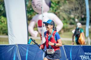 BIB: 
                            <button type="button" onclick="openModal(26690619)" class="btn btn-primary btn-sm float-right btn-popup" data-toggle="modal" data-target=".modal-high-quality">
                        <i class="fas fa-shopping-cart"></i> Add to Cart
                    </button>
                                            <button type="button" onclick="isThisMe(26690619, true)" class="btn btn-success btn-sm float-right btn-popup btn-isme hidden" data-toggle="tooltip" data-placement="bottom" title="นี่คือรูปของคุณใช่ไหม คลิกที่นี่เพื่อเอาเข้าอัลบั้ม">
                        <i class="fas fa-plus"></i> Add to album
                    </button>
                    <button type="button" onclick="isThisMe(26690619, false)" class="btn btn-warning btn-sm float-right btn-popup btn-isnotme hidden">
                        <i class="fas fa-ban"></i> Remove from album
                    </button>