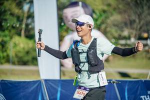 BIB: 
                            <button type="button" onclick="openModal(26610847)" class="btn btn-primary btn-sm float-right btn-popup" data-toggle="modal" data-target=".modal-high-quality">
                        <i class="fas fa-shopping-cart"></i> Add to Cart
                    </button>
                                            <button type="button" onclick="isThisMe(26610847, true)" class="btn btn-success btn-sm float-right btn-popup btn-isme hidden" data-toggle="tooltip" data-placement="bottom" title="นี่คือรูปของคุณใช่ไหม คลิกที่นี่เพื่อเอาเข้าอัลบั้ม">
                        <i class="fas fa-plus"></i> Add to album
                    </button>
                    <button type="button" onclick="isThisMe(26610847, false)" class="btn btn-warning btn-sm float-right btn-popup btn-isnotme hidden">
                        <i class="fas fa-ban"></i> Remove from album
                    </button>