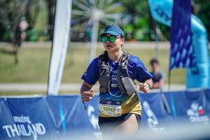 BIB: 
                            <button type="button" onclick="openModal(26573473)" class="btn btn-primary btn-sm float-right btn-popup" data-toggle="modal" data-target=".modal-high-quality">
                        <i class="fas fa-shopping-cart"></i> Add to Cart
                    </button>
                                            <button type="button" onclick="isThisMe(26573473, true)" class="btn btn-success btn-sm float-right btn-popup btn-isme hidden" data-toggle="tooltip" data-placement="bottom" title="นี่คือรูปของคุณใช่ไหม คลิกที่นี่เพื่อเอาเข้าอัลบั้ม">
                        <i class="fas fa-plus"></i> Add to album
                    </button>
                    <button type="button" onclick="isThisMe(26573473, false)" class="btn btn-warning btn-sm float-right btn-popup btn-isnotme hidden">
                        <i class="fas fa-ban"></i> Remove from album
                    </button>