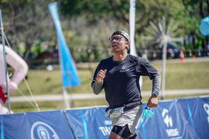 BIB: 
                            <button type="button" onclick="openModal(26584100)" class="btn btn-primary btn-sm float-right btn-popup" data-toggle="modal" data-target=".modal-high-quality">
                        <i class="fas fa-shopping-cart"></i> Add to Cart
                    </button>
                                            <button type="button" onclick="isThisMe(26584100, true)" class="btn btn-success btn-sm float-right btn-popup btn-isme hidden" data-toggle="tooltip" data-placement="bottom" title="นี่คือรูปของคุณใช่ไหม คลิกที่นี่เพื่อเอาเข้าอัลบั้ม">
                        <i class="fas fa-plus"></i> Add to album
                    </button>
                    <button type="button" onclick="isThisMe(26584100, false)" class="btn btn-warning btn-sm float-right btn-popup btn-isnotme hidden">
                        <i class="fas fa-ban"></i> Remove from album
                    </button>