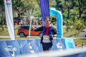 BIB: 
                            <button type="button" onclick="openModal(26591996)" class="btn btn-primary btn-sm float-right btn-popup" data-toggle="modal" data-target=".modal-high-quality">
                        <i class="fas fa-shopping-cart"></i> Add to Cart
                    </button>
                                            <button type="button" onclick="isThisMe(26591996, true)" class="btn btn-success btn-sm float-right btn-popup btn-isme hidden" data-toggle="tooltip" data-placement="bottom" title="นี่คือรูปของคุณใช่ไหม คลิกที่นี่เพื่อเอาเข้าอัลบั้ม">
                        <i class="fas fa-plus"></i> Add to album
                    </button>
                    <button type="button" onclick="isThisMe(26591996, false)" class="btn btn-warning btn-sm float-right btn-popup btn-isnotme hidden">
                        <i class="fas fa-ban"></i> Remove from album
                    </button>