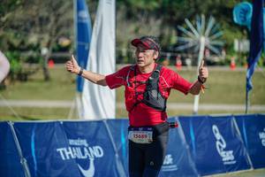 BIB: 
                            <button type="button" onclick="openModal(26684479)" class="btn btn-primary btn-sm float-right btn-popup" data-toggle="modal" data-target=".modal-high-quality">
                        <i class="fas fa-shopping-cart"></i> Add to Cart
                    </button>
                                            <button type="button" onclick="isThisMe(26684479, true)" class="btn btn-success btn-sm float-right btn-popup btn-isme hidden" data-toggle="tooltip" data-placement="bottom" title="นี่คือรูปของคุณใช่ไหม คลิกที่นี่เพื่อเอาเข้าอัลบั้ม">
                        <i class="fas fa-plus"></i> Add to album
                    </button>
                    <button type="button" onclick="isThisMe(26684479, false)" class="btn btn-warning btn-sm float-right btn-popup btn-isnotme hidden">
                        <i class="fas fa-ban"></i> Remove from album
                    </button>