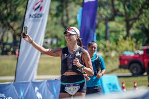 BIB: 
                            <button type="button" onclick="openModal(26586133)" class="btn btn-primary btn-sm float-right btn-popup" data-toggle="modal" data-target=".modal-high-quality">
                        <i class="fas fa-shopping-cart"></i> Add to Cart
                    </button>
                                            <button type="button" onclick="isThisMe(26586133, true)" class="btn btn-success btn-sm float-right btn-popup btn-isme hidden" data-toggle="tooltip" data-placement="bottom" title="นี่คือรูปของคุณใช่ไหม คลิกที่นี่เพื่อเอาเข้าอัลบั้ม">
                        <i class="fas fa-plus"></i> Add to album
                    </button>
                    <button type="button" onclick="isThisMe(26586133, false)" class="btn btn-warning btn-sm float-right btn-popup btn-isnotme hidden">
                        <i class="fas fa-ban"></i> Remove from album
                    </button>