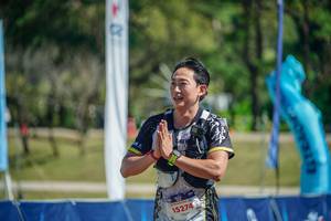 BIB: 
                            <button type="button" onclick="openModal(26694741)" class="btn btn-primary btn-sm float-right btn-popup" data-toggle="modal" data-target=".modal-high-quality">
                        <i class="fas fa-shopping-cart"></i> Add to Cart
                    </button>
                                            <button type="button" onclick="isThisMe(26694741, true)" class="btn btn-success btn-sm float-right btn-popup btn-isme hidden" data-toggle="tooltip" data-placement="bottom" title="นี่คือรูปของคุณใช่ไหม คลิกที่นี่เพื่อเอาเข้าอัลบั้ม">
                        <i class="fas fa-plus"></i> Add to album
                    </button>
                    <button type="button" onclick="isThisMe(26694741, false)" class="btn btn-warning btn-sm float-right btn-popup btn-isnotme hidden">
                        <i class="fas fa-ban"></i> Remove from album
                    </button>