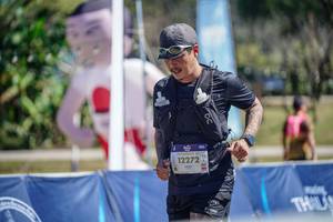 BIB: 
                            <button type="button" onclick="openModal(26580023)" class="btn btn-primary btn-sm float-right btn-popup" data-toggle="modal" data-target=".modal-high-quality">
                        <i class="fas fa-shopping-cart"></i> Add to Cart
                    </button>
                                            <button type="button" onclick="isThisMe(26580023, true)" class="btn btn-success btn-sm float-right btn-popup btn-isme hidden" data-toggle="tooltip" data-placement="bottom" title="นี่คือรูปของคุณใช่ไหม คลิกที่นี่เพื่อเอาเข้าอัลบั้ม">
                        <i class="fas fa-plus"></i> Add to album
                    </button>
                    <button type="button" onclick="isThisMe(26580023, false)" class="btn btn-warning btn-sm float-right btn-popup btn-isnotme hidden">
                        <i class="fas fa-ban"></i> Remove from album
                    </button>