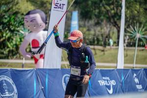 BIB: 
                            <button type="button" onclick="openModal(26577124)" class="btn btn-primary btn-sm float-right btn-popup" data-toggle="modal" data-target=".modal-high-quality">
                        <i class="fas fa-shopping-cart"></i> Add to Cart
                    </button>
                                            <button type="button" onclick="isThisMe(26577124, true)" class="btn btn-success btn-sm float-right btn-popup btn-isme hidden" data-toggle="tooltip" data-placement="bottom" title="นี่คือรูปของคุณใช่ไหม คลิกที่นี่เพื่อเอาเข้าอัลบั้ม">
                        <i class="fas fa-plus"></i> Add to album
                    </button>
                    <button type="button" onclick="isThisMe(26577124, false)" class="btn btn-warning btn-sm float-right btn-popup btn-isnotme hidden">
                        <i class="fas fa-ban"></i> Remove from album
                    </button>