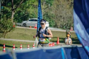 BIB: 
                            <button type="button" onclick="openModal(26614782)" class="btn btn-primary btn-sm float-right btn-popup" data-toggle="modal" data-target=".modal-high-quality">
                        <i class="fas fa-shopping-cart"></i> Add to Cart
                    </button>
                                            <button type="button" onclick="isThisMe(26614782, true)" class="btn btn-success btn-sm float-right btn-popup btn-isme hidden" data-toggle="tooltip" data-placement="bottom" title="นี่คือรูปของคุณใช่ไหม คลิกที่นี่เพื่อเอาเข้าอัลบั้ม">
                        <i class="fas fa-plus"></i> Add to album
                    </button>
                    <button type="button" onclick="isThisMe(26614782, false)" class="btn btn-warning btn-sm float-right btn-popup btn-isnotme hidden">
                        <i class="fas fa-ban"></i> Remove from album
                    </button>