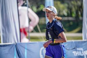 BIB: 
                            <button type="button" onclick="openModal(26602463)" class="btn btn-primary btn-sm float-right btn-popup" data-toggle="modal" data-target=".modal-high-quality">
                        <i class="fas fa-shopping-cart"></i> Add to Cart
                    </button>
                                            <button type="button" onclick="isThisMe(26602463, true)" class="btn btn-success btn-sm float-right btn-popup btn-isme hidden" data-toggle="tooltip" data-placement="bottom" title="นี่คือรูปของคุณใช่ไหม คลิกที่นี่เพื่อเอาเข้าอัลบั้ม">
                        <i class="fas fa-plus"></i> Add to album
                    </button>
                    <button type="button" onclick="isThisMe(26602463, false)" class="btn btn-warning btn-sm float-right btn-popup btn-isnotme hidden">
                        <i class="fas fa-ban"></i> Remove from album
                    </button>