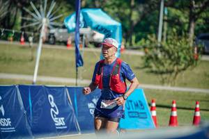 BIB: 
                            <button type="button" onclick="openModal(26689596)" class="btn btn-primary btn-sm float-right btn-popup" data-toggle="modal" data-target=".modal-high-quality">
                        <i class="fas fa-shopping-cart"></i> Add to Cart
                    </button>
                                            <button type="button" onclick="isThisMe(26689596, true)" class="btn btn-success btn-sm float-right btn-popup btn-isme hidden" data-toggle="tooltip" data-placement="bottom" title="นี่คือรูปของคุณใช่ไหม คลิกที่นี่เพื่อเอาเข้าอัลบั้ม">
                        <i class="fas fa-plus"></i> Add to album
                    </button>
                    <button type="button" onclick="isThisMe(26689596, false)" class="btn btn-warning btn-sm float-right btn-popup btn-isnotme hidden">
                        <i class="fas fa-ban"></i> Remove from album
                    </button>