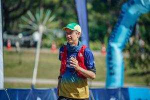 BIB: 
                            <button type="button" onclick="openModal(26696815)" class="btn btn-primary btn-sm float-right btn-popup" data-toggle="modal" data-target=".modal-high-quality">
                        <i class="fas fa-shopping-cart"></i> Add to Cart
                    </button>
                                            <button type="button" onclick="isThisMe(26696815, true)" class="btn btn-success btn-sm float-right btn-popup btn-isme hidden" data-toggle="tooltip" data-placement="bottom" title="นี่คือรูปของคุณใช่ไหม คลิกที่นี่เพื่อเอาเข้าอัลบั้ม">
                        <i class="fas fa-plus"></i> Add to album
                    </button>
                    <button type="button" onclick="isThisMe(26696815, false)" class="btn btn-warning btn-sm float-right btn-popup btn-isnotme hidden">
                        <i class="fas fa-ban"></i> Remove from album
                    </button>