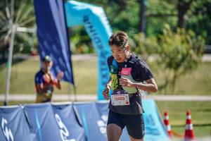 BIB: 
                            <button type="button" onclick="openModal(26599408)" class="btn btn-primary btn-sm float-right btn-popup" data-toggle="modal" data-target=".modal-high-quality">
                        <i class="fas fa-shopping-cart"></i> Add to Cart
                    </button>
                                            <button type="button" onclick="isThisMe(26599408, true)" class="btn btn-success btn-sm float-right btn-popup btn-isme hidden" data-toggle="tooltip" data-placement="bottom" title="นี่คือรูปของคุณใช่ไหม คลิกที่นี่เพื่อเอาเข้าอัลบั้ม">
                        <i class="fas fa-plus"></i> Add to album
                    </button>
                    <button type="button" onclick="isThisMe(26599408, false)" class="btn btn-warning btn-sm float-right btn-popup btn-isnotme hidden">
                        <i class="fas fa-ban"></i> Remove from album
                    </button>