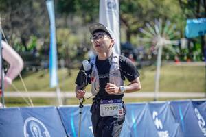 BIB: 
                            <button type="button" onclick="openModal(26596253)" class="btn btn-primary btn-sm float-right btn-popup" data-toggle="modal" data-target=".modal-high-quality">
                        <i class="fas fa-shopping-cart"></i> Add to Cart
                    </button>
                                            <button type="button" onclick="isThisMe(26596253, true)" class="btn btn-success btn-sm float-right btn-popup btn-isme hidden" data-toggle="tooltip" data-placement="bottom" title="นี่คือรูปของคุณใช่ไหม คลิกที่นี่เพื่อเอาเข้าอัลบั้ม">
                        <i class="fas fa-plus"></i> Add to album
                    </button>
                    <button type="button" onclick="isThisMe(26596253, false)" class="btn btn-warning btn-sm float-right btn-popup btn-isnotme hidden">
                        <i class="fas fa-ban"></i> Remove from album
                    </button>