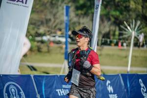 BIB: 
                            <button type="button" onclick="openModal(26610628)" class="btn btn-primary btn-sm float-right btn-popup" data-toggle="modal" data-target=".modal-high-quality">
                        <i class="fas fa-shopping-cart"></i> Add to Cart
                    </button>
                                            <button type="button" onclick="isThisMe(26610628, true)" class="btn btn-success btn-sm float-right btn-popup btn-isme hidden" data-toggle="tooltip" data-placement="bottom" title="นี่คือรูปของคุณใช่ไหม คลิกที่นี่เพื่อเอาเข้าอัลบั้ม">
                        <i class="fas fa-plus"></i> Add to album
                    </button>
                    <button type="button" onclick="isThisMe(26610628, false)" class="btn btn-warning btn-sm float-right btn-popup btn-isnotme hidden">
                        <i class="fas fa-ban"></i> Remove from album
                    </button>