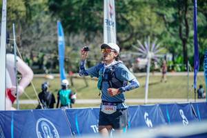 BIB: 
                            <button type="button" onclick="openModal(26570138)" class="btn btn-primary btn-sm float-right btn-popup" data-toggle="modal" data-target=".modal-high-quality">
                        <i class="fas fa-shopping-cart"></i> Add to Cart
                    </button>
                                            <button type="button" onclick="isThisMe(26570138, true)" class="btn btn-success btn-sm float-right btn-popup btn-isme hidden" data-toggle="tooltip" data-placement="bottom" title="นี่คือรูปของคุณใช่ไหม คลิกที่นี่เพื่อเอาเข้าอัลบั้ม">
                        <i class="fas fa-plus"></i> Add to album
                    </button>
                    <button type="button" onclick="isThisMe(26570138, false)" class="btn btn-warning btn-sm float-right btn-popup btn-isnotme hidden">
                        <i class="fas fa-ban"></i> Remove from album
                    </button>